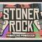 1000x512 stoner rock review