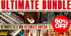 Renegade Audio - Ultimate Collection Bundle
