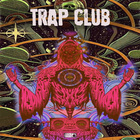 Bfractal music trap club cover