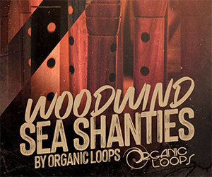 Loopmasters wss banner 300
