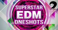 99 patches superstar edm oneshots 1000 512