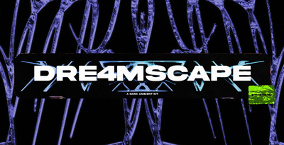 Ethereal2080 dre4mscape banner