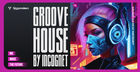 Groove House by Incognet