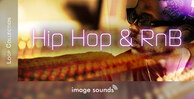 Image sounds hip hop   rnb banner