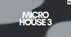 Micro House 3