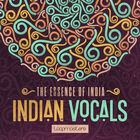 Royalty free indian vocal samples  female vocal loops  vocal ensemble loops  indian vocal loops  vocal mantras  cinematic vocals  male vocal loops at loopmasters.com