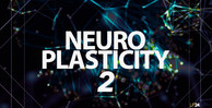 Lp24   neuroplasticity 2   1000x512