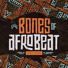 Royalty free afrobeat samples  african samples  afrobeat drum loops  afrobeat percussion  trombone loops  electric bass loops  african grooves at loopmasters.com