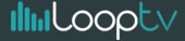 Loop TV