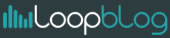 Loop Blog