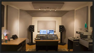 How To Improve Mix Translation