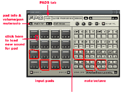 Fruity Loops 10 Patch Download Fruity Loops 10 Patch Download