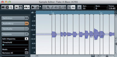 SC_Cubase_Groove_Quantize_Part 2_Extract_Groove_From_MIDI_and_Audio_2