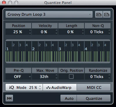 SC_Cubase_Groove_Quantize_Part 2_Extract_Groove_From_MIDI_and_Audio_3