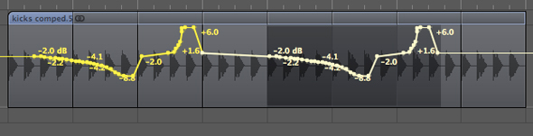 Top 10 Logic Pro Tips - 10 Logic Pro Tips from Colin C.