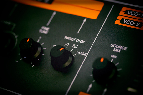 F9 Audio Grid V2.0 Future Retro Multisampled Patches For Ableton Live screenshot F9 Audio Grid V2.0 Future Retro Multisampled Patches For Ableton Live screenshot