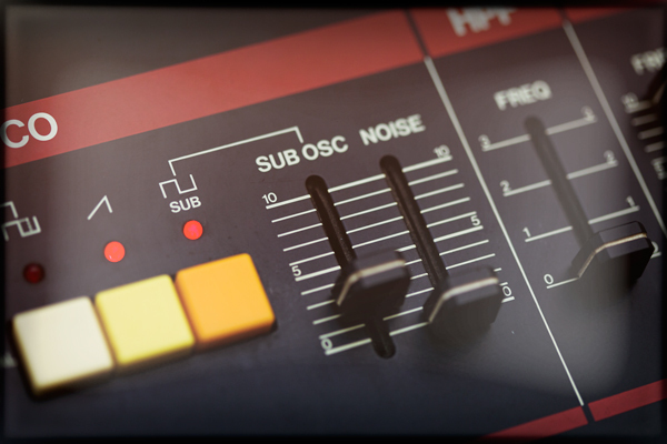 F9 Audio Grid V2.0 Future Retro Multisampled Patches For Ableton Live Logic 9 and Logic Pro X F9 Audio Grid V2.0 Future Retro Multisampled Patches For Ableton Live Logic 9 and Logic Pro X