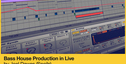 Producertech bass house production quicktip