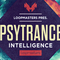 Psytrance intelligence trance samples review