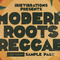 Irievibrations   modern roots reggae review