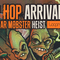 Hip hop arrival 02 review