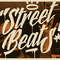Streetbeats review