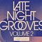 Latenightgrooves2 review