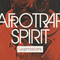 Afrotrapspirit review