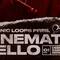 Royalty free cinematic samples  cello samples cello loops  at loopmasters.com review