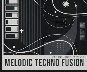Loopmasters frk mtf techno 300x250