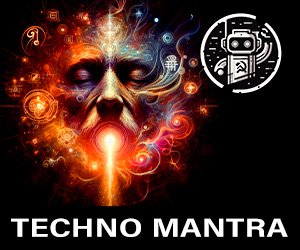 Loopmasters ztekno techno mantra 300 x 250