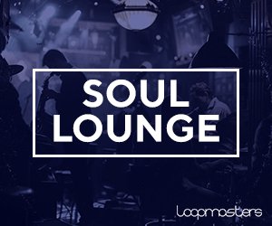 Loopmasters sl 300x250