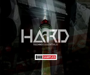 Loopmasters bhk hard shots  loops  drums  top loops  fx  techno  hard techno  club techno  synths  percussion  kick drums 300 x 250