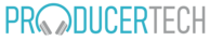 Producertech logo cropped