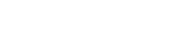 EarthMoments
