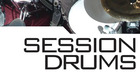 Session Drums
