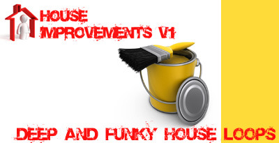 House improve v1 banner lg