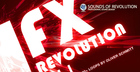 SOR FX Revolution Vol1