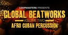 Global Beatworks Vol 2