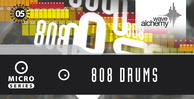 808 drums 1000x512 banner