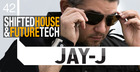 Jay-J Shifted House & Future Tech
