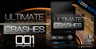Ultimate Crashes 01