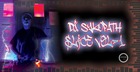 DJ Sykopath Slice Vol 1