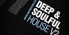 DJ Mixtools 17 - Deep And Soulful House 2