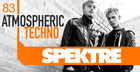 Spektre - Atmospheric Techno