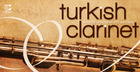 World Woodwind Series - Turkish Clarinet