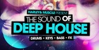 Harley & Muscle Present The Sound Of Deep House