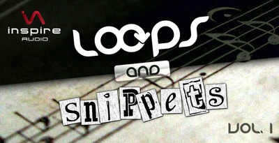 Ia003 loops snippets vol1 1000x512