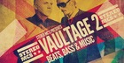Stereo MC's Presents Vaultage 2
