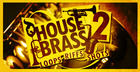 House Brass Vol. 2